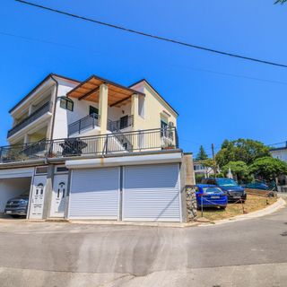 Apartment Cozy Residence Crikvenica (3)