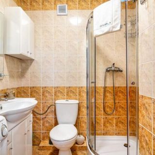 Apartamenty Piamola - Teleexpresu Krynica Morska (4)