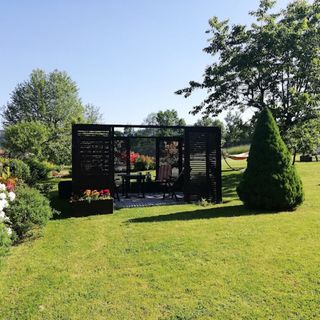 Willa Do Słońca Rabka-Zdrój (5)