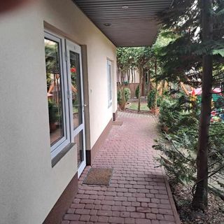 Pokoje Julia Noclegi Kielce (3)