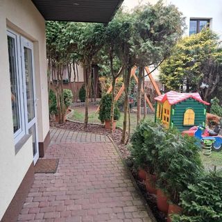 Pokoje Julia Noclegi Kielce (4)