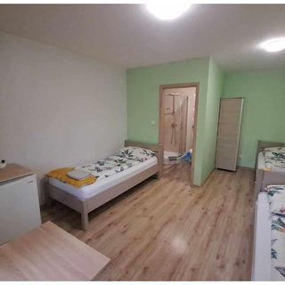 Pokoje Julia Noclegi Kielce (5)