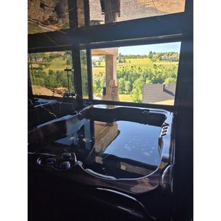 Willa SPAcówka Jaworzynka (5)