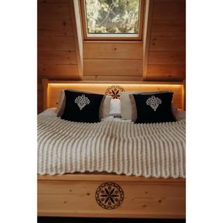 Willa SPAcówka Jaworzynka (4)