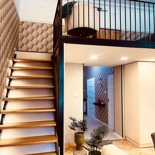 Brookforest Belvárosi 3 Apartman Debrecen (5)