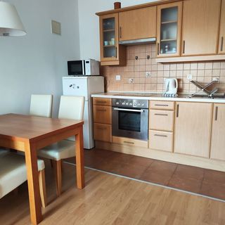 Panoráma Sunset Apartman Siófok (2)