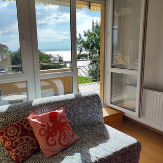 Panoráma Sunset Apartman Siófok (3)
