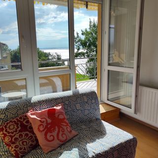 Panoráma Sunset Apartman Siófok (3)