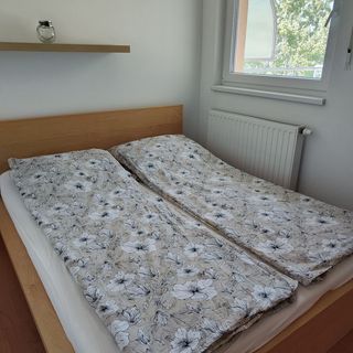 Panoráma Sunset Apartman Siófok (4)