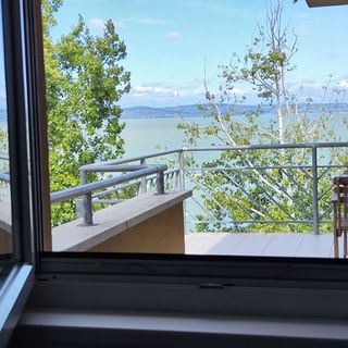 Panoráma Sunset Apartman Siófok (5)