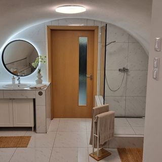 Pitypang Vendégház Dorog (2)