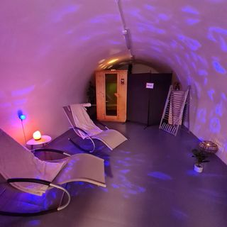 Pitypang Vendégház Dorog (4)