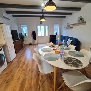 Pitypang Vendégház Dorog (5)