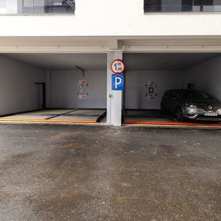 Privilege Apartments Copou Iași (3)