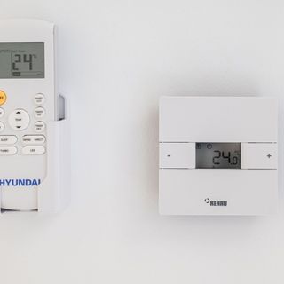 Privilege Apartments Copou Iași (4)