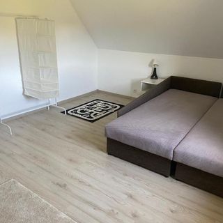 Domek Adam Macharce (4)