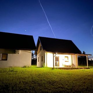 Domek Adam Macharce (5)