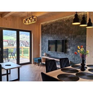 Górska przystań Grywałd (5)