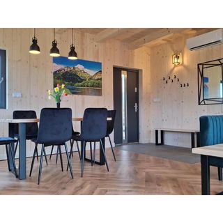 Górska przystań Grywałd (4)