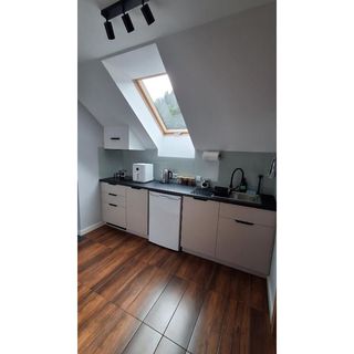 Sosnowy Zakątek Piwniczna Zdrój (4)