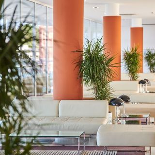 Albatros Hotel Plava Laguna Poreč (5)