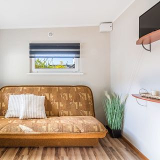 Pokoje Latarnika - Piamola Krynica Morska (3)