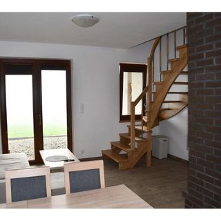 Apartament Pod Nartami Hoczew (2)