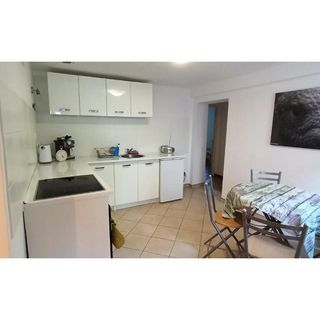 Apartament u Sikorek Jelenia Góra (3)