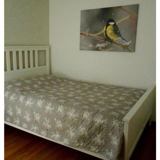 Apartament u Sikorek Jelenia Góra (2)