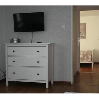 Apartament u Sikorek Jelenia Góra (4)