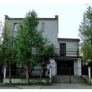 Apartament u Sikorek Jelenia Góra (5)