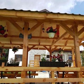 Pensiunea Codruta Crasna (5)