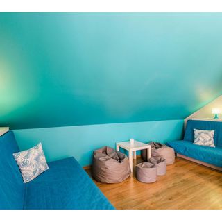 Apartamenty Piamola - Verona Kobyla Kępa (4)