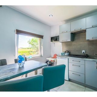 Apartamenty Piamola - Verona Kobyla Kępa (4)