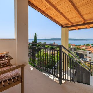 Apartman Ana Residence Crikvenica (2)