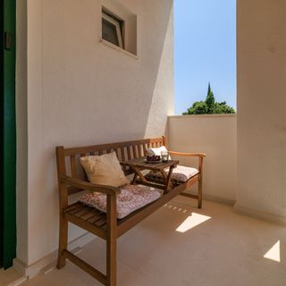 Apartman Ana Residence Crikvenica (4)