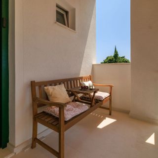 Apartman Ana Residence Crikvenica (4)