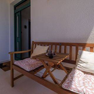 Apartman Ana Residence Crikvenica (5)