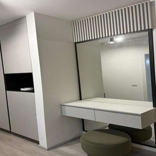 Green Velvet Studio Brașov (2)