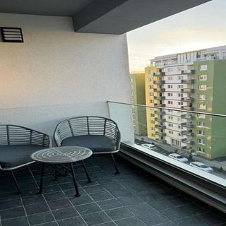 Green Velvet Studio Brașov (3)