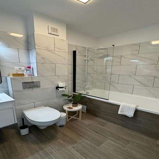 Green Velvet Studio Brașov (4)