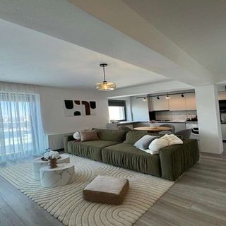 Green Velvet Studio Brașov (5)