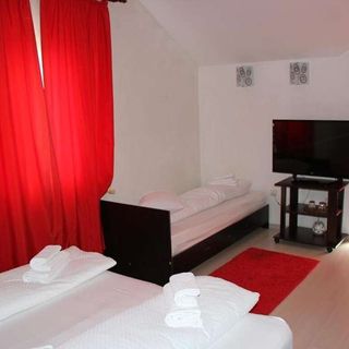 Casa Tudor Şelimbăr (4)