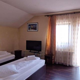 Casa Tudor Şelimbăr (5)