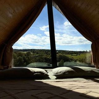 Cabana A-casa Dealu Mare (2)