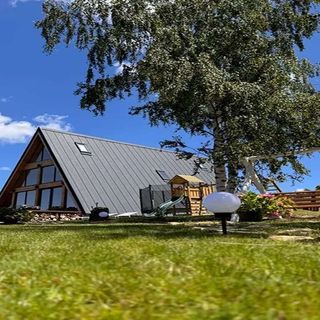 Cabana A-casa Dealu Mare (4)