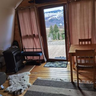 Căbănuța din munți Moieciu de Jos (3)