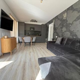 Apartament Mountain Place to Remember Bușteni (2)