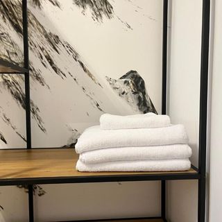 Apartament Mountain Place to Remember Bușteni (4)