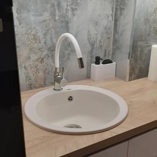 Fèszek Apartman Győr (3)